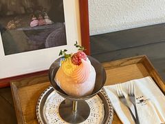 -Ginko银子(青龙街店)