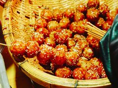 -邓记新一代糖油果子(四川煤管局供销公司职工宿舍店)