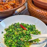 武汉！过生日来这家也太有仪式感啦！