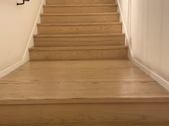 -COS(月星环球港店)