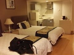 android_upload_pic-泰悦豪庭酒店