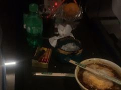 -蓉府金足印象影院式足道·按摩·SPA·美食(青白江31分店)