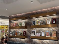 -海马体大师店(上海华润时代广场大师店)