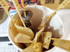 -廖记棒棒鸡(金光华广场店)