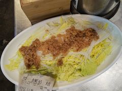 -船梆煮•蒸汽海鲜·生腌干蒸(五四广场店)
