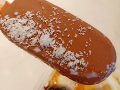 -甜心闲生传统手工冰粉(太古里店)