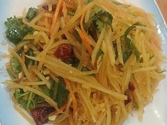 -有滋有味烧烤涮(果园星城C区店)