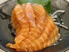 -滨寿司(汇金店)