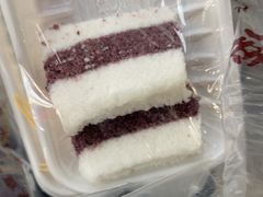 -南大门韩国米糕(公滨路店)