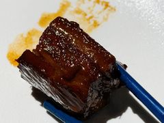 -小大董·烤鸭(五棵松店)