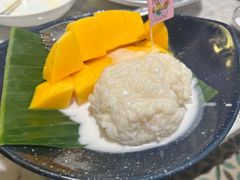 -PHO爺·越南料理(亦庄大族广场店)