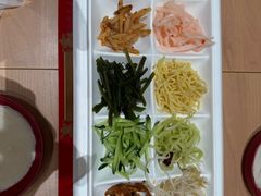 -丝恋丝娃娃(小河海纳店)