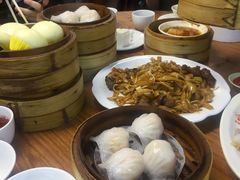-华峰食馆(氹仔店)