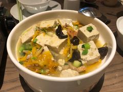 -四道菜·福建菜馆(新街口金鹰店)