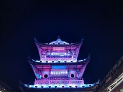 -中天楼