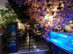 -特色酱椒鱼私房菜(黄鹤楼店)