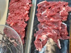 -福合埕牛肉丸(福平路店)