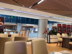 -渝悦情·新派川菜(建国门店)