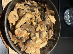 -404干式熟成牛排馆•聚会餐厅