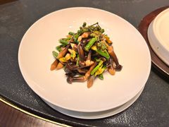 -海立阁海鲜江浙菜(漕河泾印象城店)