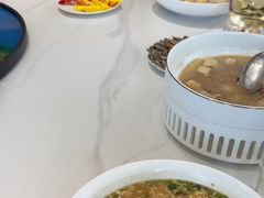 -宏运厨房·海鲜青岛菜·生日宴(城市阳台店)