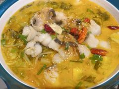 -邑金陵北京烤鸭店·现炒家常菜(ITC MALL店)