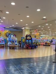 -万达宝贝王(三明店)