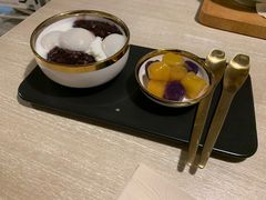 -春风·有糖(崇宁路店)