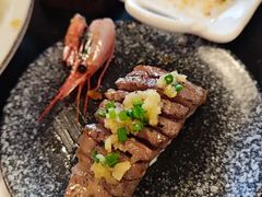 -饭团匠·料理小食堂(玉林店)