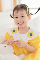 -小熊维尼高端儿童摄影(宝安旗舰店)