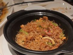 -苏浙汇(肇嘉浜路总店)