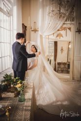 -THE QUEEN(北京店)