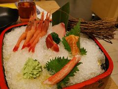 -伊豆野菜村(大族广场店)