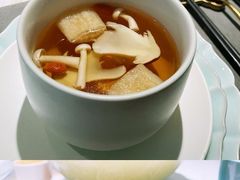 -宴昆山·私房菜(春晖店)