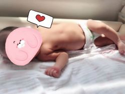 -海豚湾高端月子会所(黄浦店)