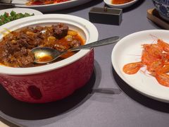 -同庆楼(华强吾悦广场店)