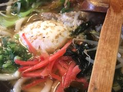 -鳗鱼家·深夜食堂(军博店)
