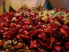 -过锅瘾三汁焖锅(东星时代广场店)