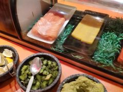 -咖啡苑·沈阳今旅酒店Hotel Jen·香格里拉集团