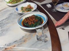 -章氏(车站北路店)