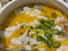 -榕意·川味之美(深业上城店)