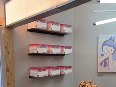 -静宜和她的朋友(星海广场店)