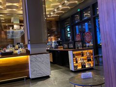 -星巴克臻选(深圳万象天地旗舰店)
