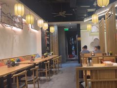 -湘味淳(千禧街店)