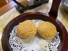 -东来顺•非遗火锅(外滩店)