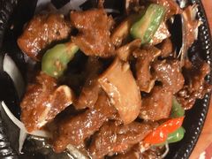 -临家闽南菜(大唐店)