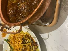 -关东小磨东北菜(漕河泾印象城店)