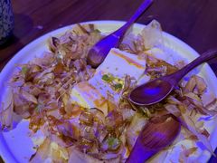 -白石的深夜食堂(济南万象城店)