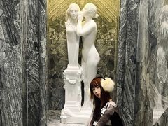 -奥加美术馆