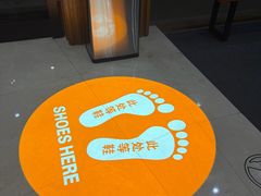 -纽斯桑拿会所(东绣路店)